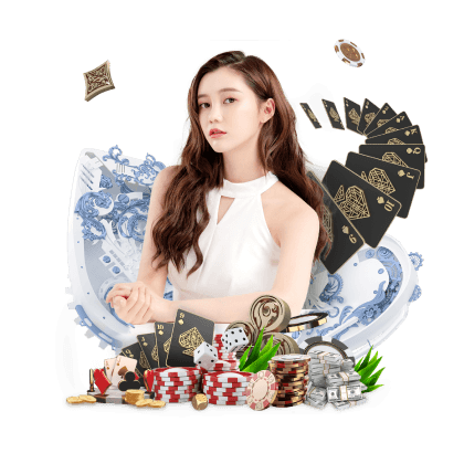 彩客网app免费版V10.29.6安卓版 2